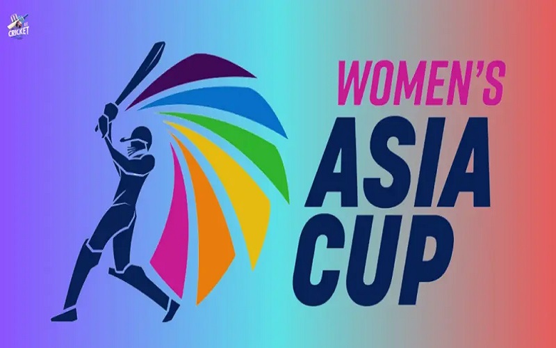 महिला एशिया कप क्रिकेटमा आज श्रीलङ्का र मलेसिया तथा थाइल्यान्ड र बङ्गलादेश खेल्दै