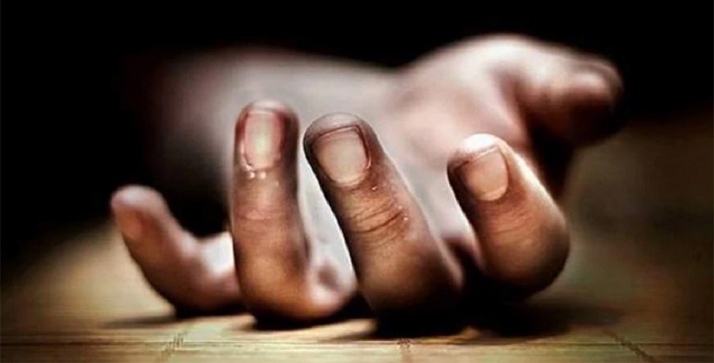 कञ्चनपुरमा एक १४ वर्षीया बालिका मृत फेला