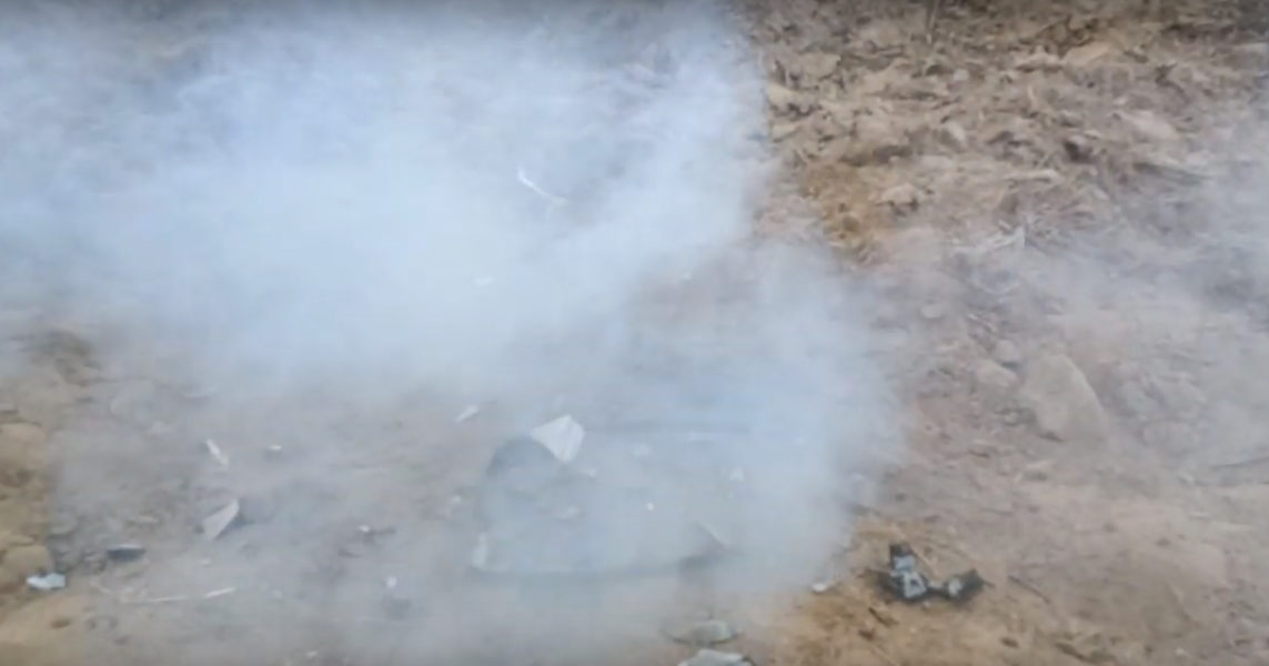यमनको अन्तर्राष्ट्रिय विमानस्थलनजिक विस्फोट, ६ जनाको मृत्यु, कैयौँ घाइते