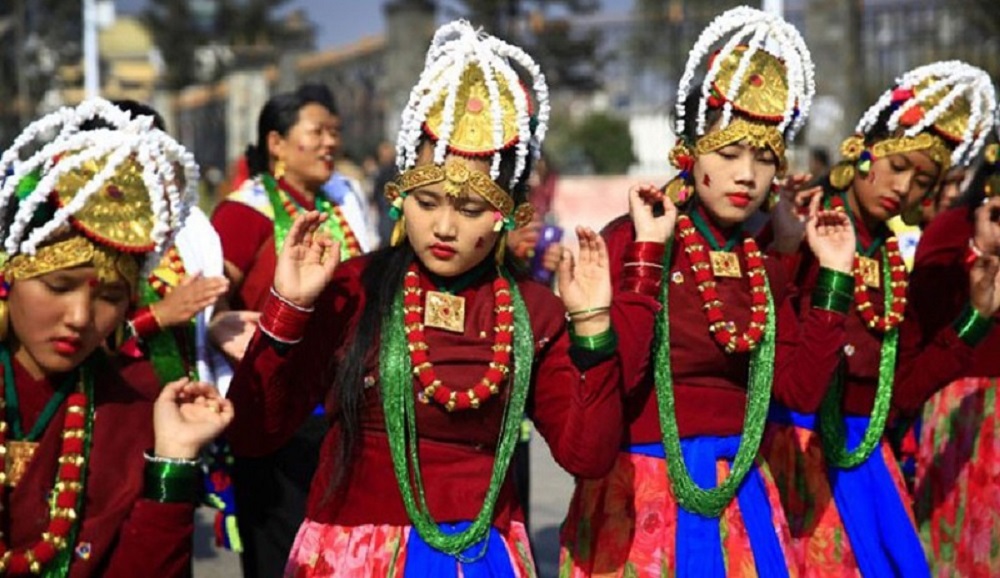 आज सोनाम ल्होसार पर्व मनाइँदै, देशभर सार्वजनिक बिदा  धनगढी खबर