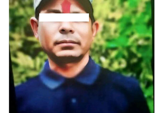 कञ्चनपुरमा ७५ वर्षीया आमाको हत्या आरोपीत श्रेष्ठलाई सात दिन म्याद थप