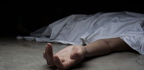 भारतीय गाडीको ठक्करबाट साइकल यात्रीको मृत्यु