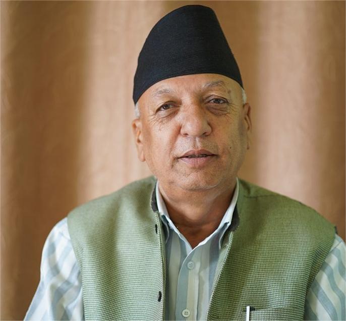 प्रतिनिधिसभा विघटन असंवैधानिक :एमाले सर्वोच्च अदालत जाने तयारीमा