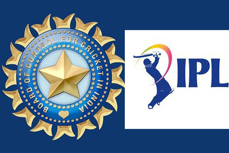 आईपीएल क्रिकेटमा आज मुम्बई र हैदराबाद खेल्दै