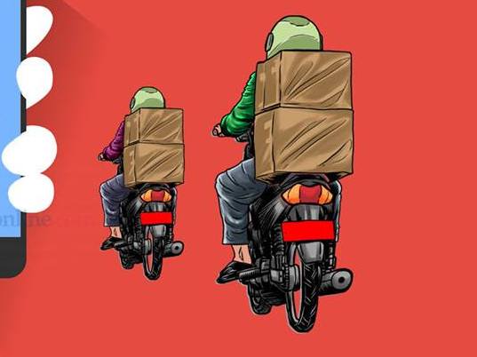 अनलाइनबाट सामान किन्दा सावधान रहन प्रहरीको आग्रह