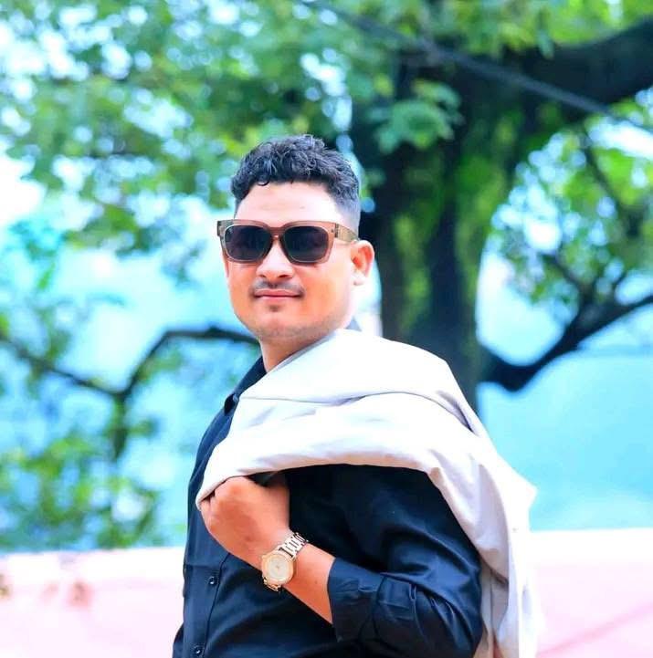 “बा” लाई मृत्यु शैयामा छोडेर तिम्रो अस्भाविक भट्टीको बिल तिरेको दिन : स्मरणमा