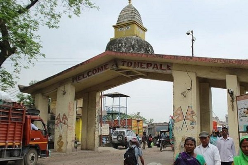 नयाँ शैलीमा मानव बेचबिखन, नियन्त्रणमा चुनौती