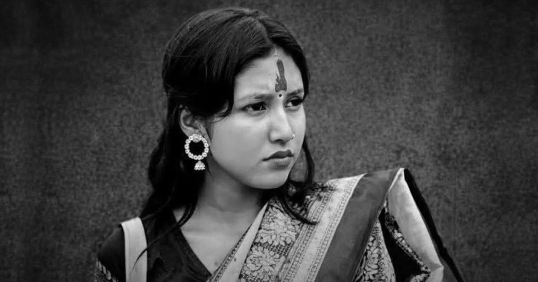 इनिशा विकको हत्यारालाई कारबाहीको माग गर्दै डोटीमा विरोध र्‍याली