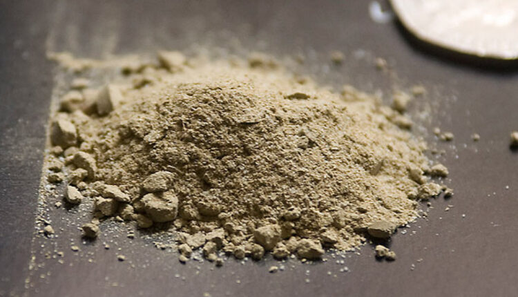 कञ्चनपुरमा लागूऔषधसहित १० जना पक्राउ