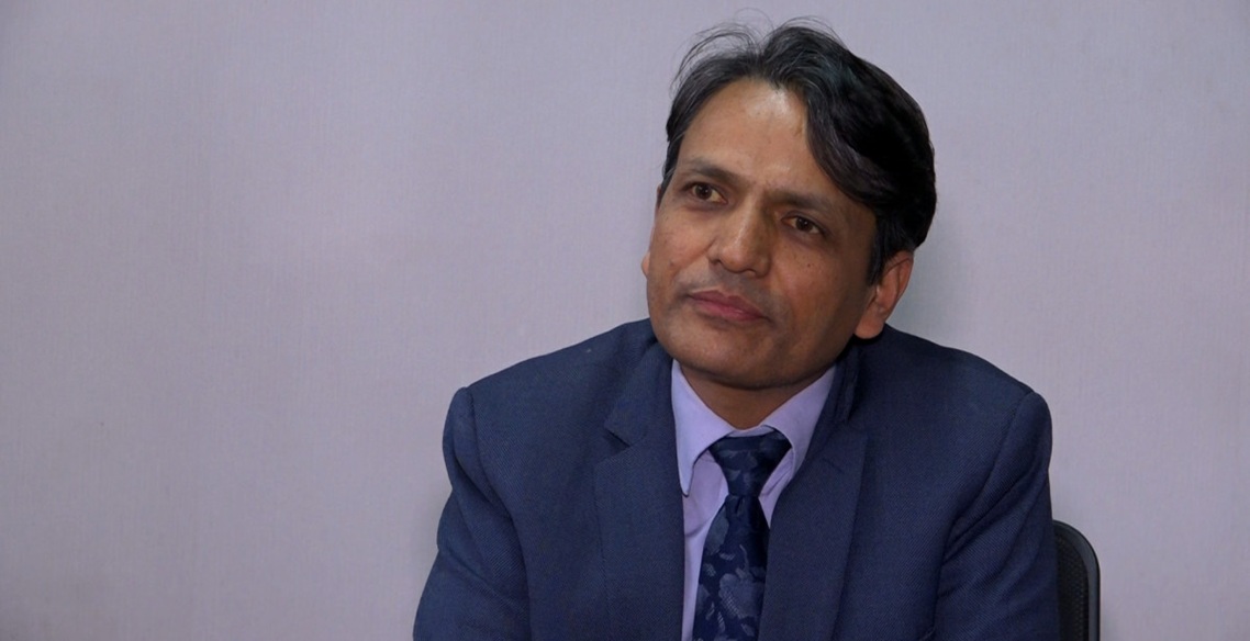 खाडी क्षेत्रमा रहेका नेपालीहरूको सुरक्षा,पहिलो प्राथमिकता : परराष्ट्र मन्त्रालय