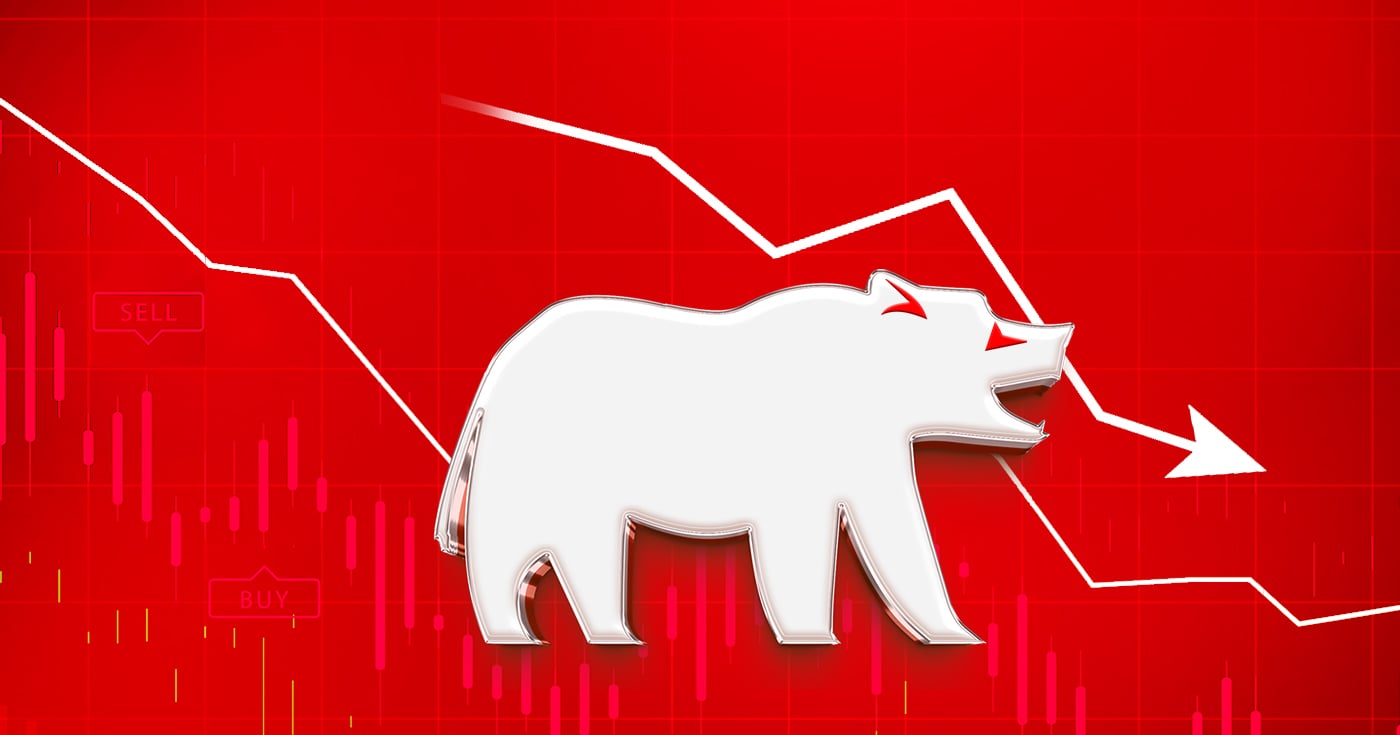 शेयर बजारमा ६ महिनापछि १६ अर्ब रुपैयाँभन्दा धेरैको कारोबार